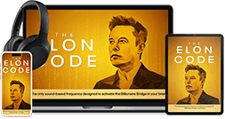 What is The Elon Code ?