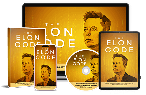  The Elon Code Offer