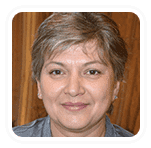 The Elon Code buyer- Susan M.