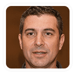 The Elon Code buyer- David R.