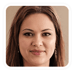 The Elon Code buyer-  Rachel T.